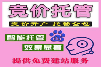 体育产业SEM运营托管的创新实践